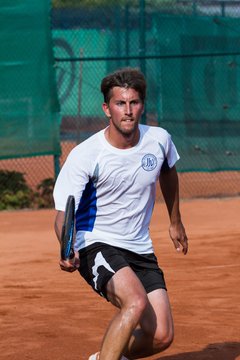 Bild 256 - Cup Alsterquelle